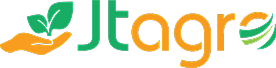 JT Agro